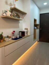 Parc Clematis (D5), Apartment #452751821